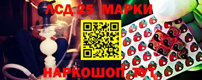 трава Шахты