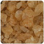 MDMA Кристалл Premium VHQ  Crystall в Воронеже