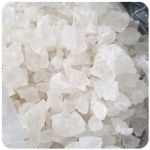 Alpha-PVP Кристаллы  Super White crystal в Воронеже